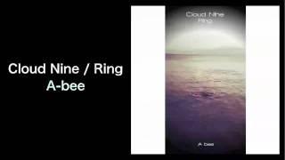 Cloud Nine / Ring - A-bee (VOOV Recs)