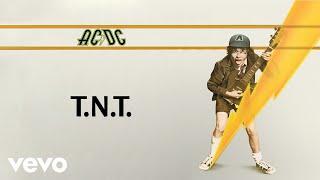 AC/DC - T.N.T.