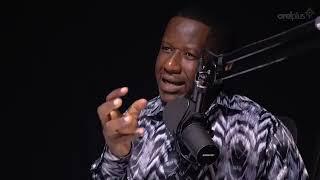 THE FOURTH MAN ~emmanuel makandiwa (15/2/2020)