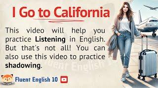 Practice Speaking & Reading Out Loud With This English Shadowing Exercise