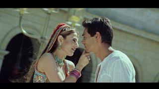 Teri Kurti Sexy Lagdi Ve [Full Video Song] Vaada 2005 | Arjun Rampal & Amisha Patel.