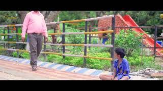 New hindi song viral video by ganesh kc singer ganesh kc