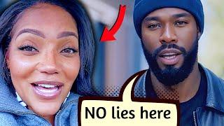 Sis DISSECTS How They Weaponized What Black Men/People Created & Used It to Destroy The Black Family
