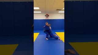 JUDO THROWS  #judo #дзюдо #judotraining #judothrow #judoismylife #judoka #judokas