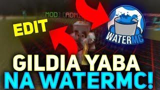 WATERMC.EU || EDIT NA KONKURS || #GramyDoKonca #WatermcKonkurs