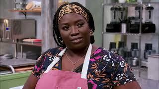 Spring Baking Championship S10E10