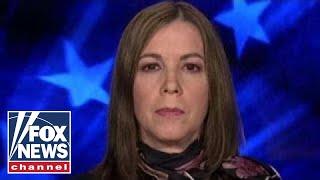 Blagojevich's wife makes plea to Trump