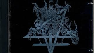 Sabbat - (1991) Envenom [Full-length]