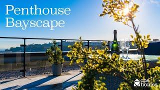 Bayscape, Cardiff Bay | Cardiff | Property Video Tour