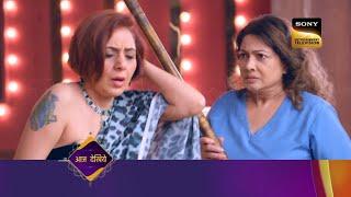 Jubilee Talkies Episode de 67 | Jubilee Talkies Episode 67 Teaser