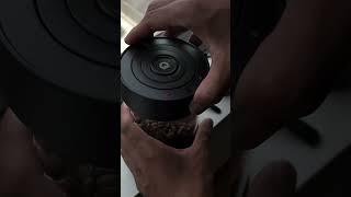 The Ultimate Coffee Storage Strategy