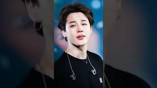 Jimin version ️#parkjimin #soret #video