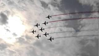 Patrouille de France