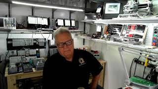 Learn PLCs using Connected Components Workbench with Micro800