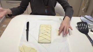 Tutorial Dolce GOLOSONE