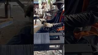 Pc wire bender expert process #shortsfeed #shorts #youtubeshort