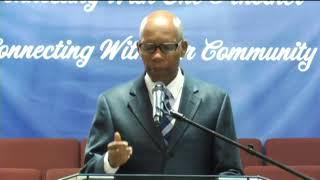 Shiloh SDA Church Ocala, FL Live Stream