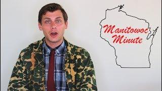 Manitowoc Minute