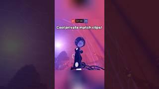 Clean private match shots #rocketleague #rl #gaming #shorts #short