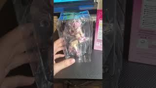 Re :Zero Prize Figure Ram Noodle Topper