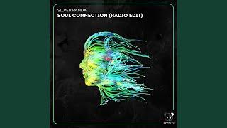 Soul Connection (Radio Edit)