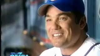 Dean Cain Clubhouse Interview