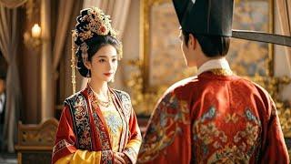 [Multi Sub] My Husband Abandoned Me, And When I Woke Up, I Became An Empress!#minidrama