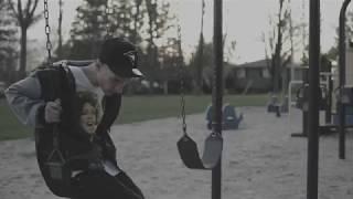 Jake Beers - fml & hope to die *DEMO* (Prod. By MISERY)