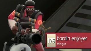 Team Fortress 4