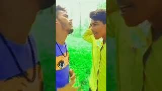 Raviraj mm comedy #video #khesari #kavita #shortvideo #manimeraj #bhojpurigana