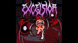 EXCELSIOR OST: Flyboy - ??? Fight