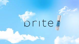 Brite by Solex