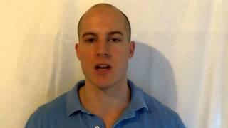 How To Get & Stay Motivated To Eat A Healthy Diet