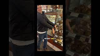 Snaplii cashback app! Get $5 with referral code: DF18BF! @snaplii #cashback #rewards #snaplii #ad