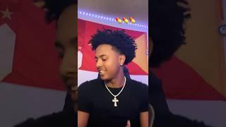  #tigray #tigraynews #tegaru #adey #mekelle #tplf #tigraymusic #tigraytiktok #ethiopianmusic