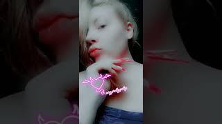 Amber Nichole