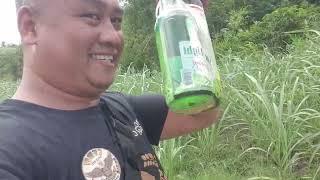 laag vlog please suport mi ROMEOBUGAL2X TV