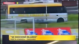 Curiosidades "Planeta Gol" 01/12/2021