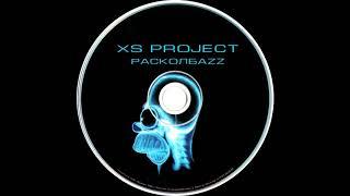 XS Project - Нас Вставляет Колбаса (Nas Vstavlyayet Kolbasa)