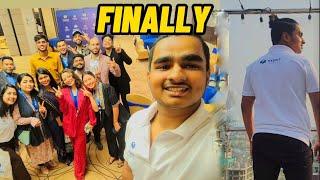 Expert Education and Visa program in Birgunj///// Ft.Saksham Pathak///// Daily Vlog-31