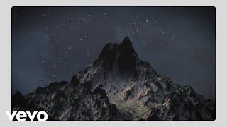 Labrinth - Mount Everest (Official Lyric Video)