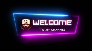 Welcome to Armaan Career Institute #aci #armaancareerinstitute