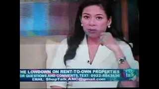 PinoyBroker.com | Best how to Rent To Own Real Estate Properties in the Philippines