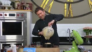 James Martin's Saturday Morning Series 6: Episode 24 Saturday 13th May 2023 World Cocktail Day