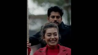 #NeslihanAtagül#BurakOzçivit#NesBur#