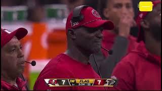 Atlanta Falcons vs Tampa Bay Buccaneers | 2024 Week 5 Full Game