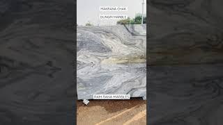 Makrana chak dungri marble unique design. White dungri marble. Best makrana marble quality. Marbles