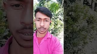 Bikram  roy  #rells  #Short video #Bikram  roy  555