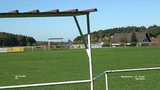 Sportplatz - Bleichstetten - Sankt Johann