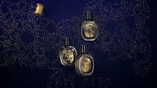 Exclusive end-of-year fragrances | DIPTYQUE PARIS